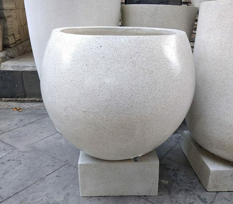 Bak Kamar Mandi Keramik