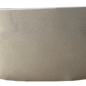 Bathtub Terrazzo Tipe Jepang