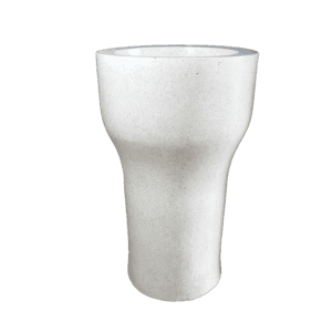 Wastafel Terrazzo Tipe Pedestal Center