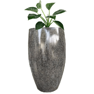 Pot Terrazzo Tipe Gucci