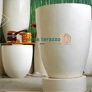 jual bak mandi teraso terdekat