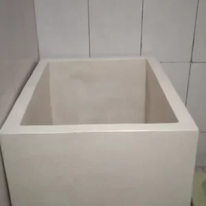Bak Kamar Mandi Minimalis