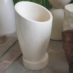 Bak Kamar Mandi Minimalis