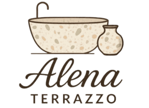 Picture of Alena Terazzo