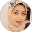 Ezas Alhadadi