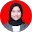 Fauzia Nurhalimah