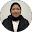 Nurnida Ashofa