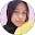 Nurul Maulidda