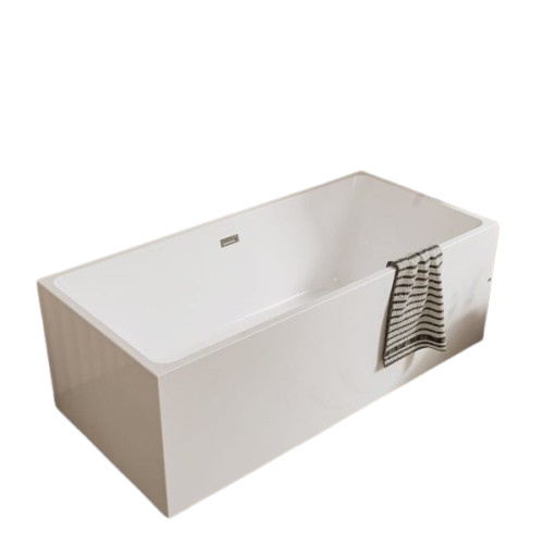 bathtub kotak