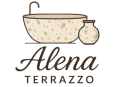 alena terazzo