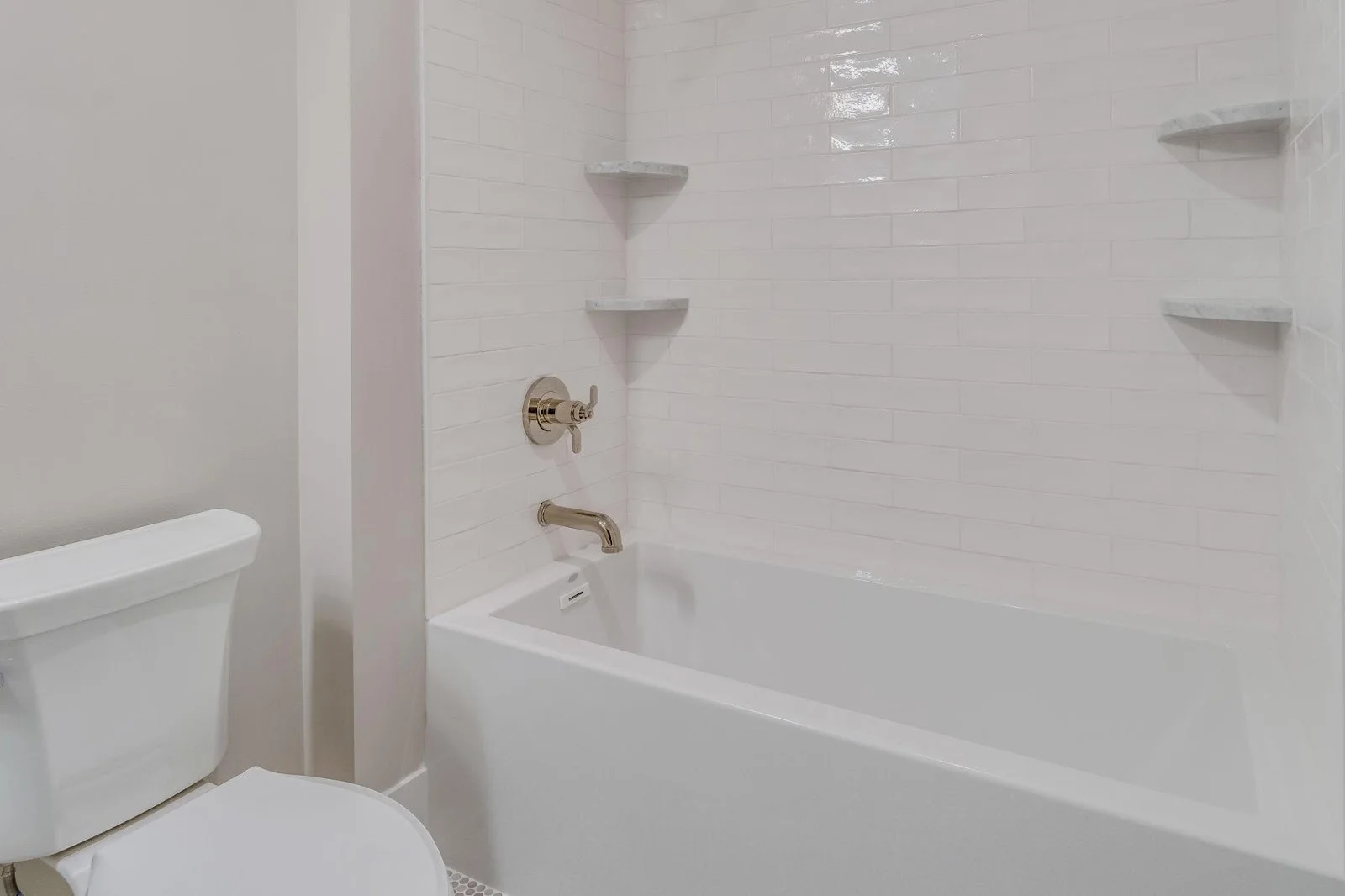 Bathtub Teraso Ukuran 120
